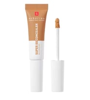Erborian Super BB Concealer Caramel – Kapatıcı 10 ml