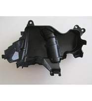 NISSAN NOTE- 13/15; MOTOR ÜST KAPAĞI (1.5 DCI K9K) 175753VD0A 288-6950