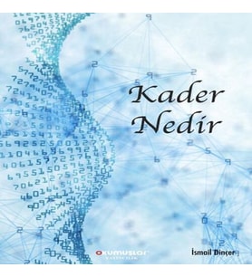 Kader Nedir