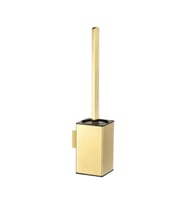 FONTANA TUVALET FIRÇASI ALTIN (FC-60204)