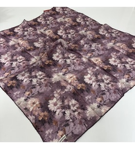 Luvensara Eşarp MZA0306
