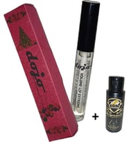 Dojo Dudàk Dolgunlaştırıcının Hotlip Plumper Yanında Caraboa Analbeyazlatıcı 60 Ml