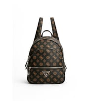Guess Manhattan Kahve Kadın Sırt Çantası HWPG6994320