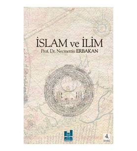 İslam ve İlim