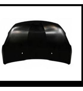 Peugeot P208 2019- Motor Kaputu 9827576880 Simyi