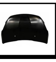 Peugeot P208 2019- Motor Kaputu 9827576880 Simyi