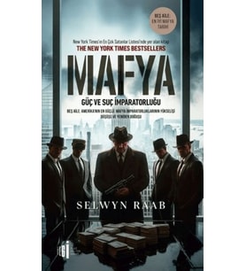 Mafya
