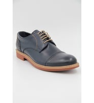 Freefoot 2652 Erkek Casual Ayakkabı - LACİVERT