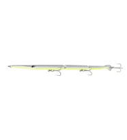 Ryuji Predator 25.5mm 30.6gr Maket Yem