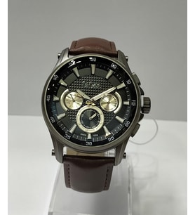 Lee Cooper Marka Erkek Kol Saati LC06540.052-LC113
