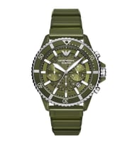Emporio Armani AR11534 Erkek Kol Saati