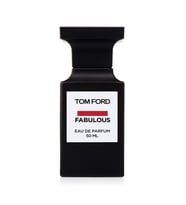 Tom Ford Private Blend Fabulous EDP 50ML Parfüm Unisex Parfüm (Siyah)