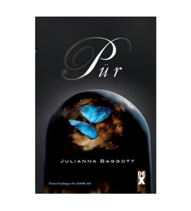 Pür - Julianna Baggott