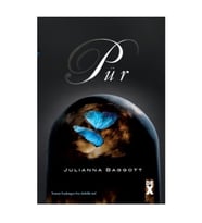 Pür - Julianna Baggott