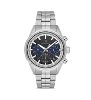 Momentus CC306S-04SB Erkek Kol Saati