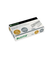 Leitz Zımba Teli 1000 Lİ 24/6 5570-00-00 (20 Paket)