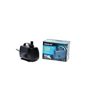 Sobo Wp-7000 Kafa Motoru