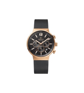 Obaku V180GCVBMB