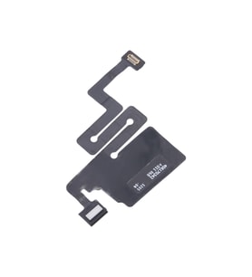 iPhone 16 Plus İç Kulaklık (Üst Hoparlör) Flex
