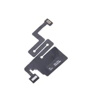 iPhone 16 Plus İç Kulaklık (Üst Hoparlör) Flex