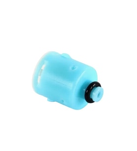 YAKIT KESME VALFİ HYUNDAI ACCENT MİLENYUM ADMIRE 2000-2006 31190-25000