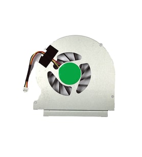 TOSHIBA SATELLITE M600 Fan Cpu Fan İşlemci Soğutucusu