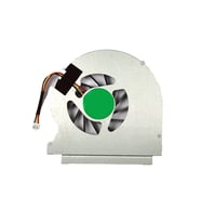 TOSHIBA SATELLITE M600 Fan Cpu Fan İşlemci Soğutucusu