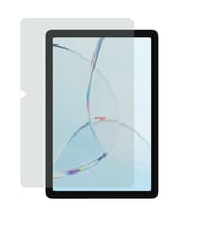 Doogee T10E 10.1 İnç Mat Ekran Koruyucu Nano Şeffaf