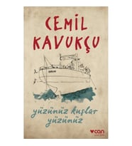 Yüzünüz Kuşlar Yüzünüz