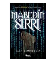 Mabedin Sırrı