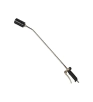 KUPA TETİKLİ ŞALOMA 75 CM