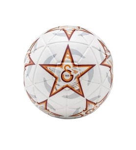 Galatasaray Futbol Topu Match No:5 *18