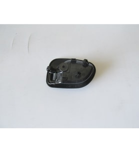 HYUNDAI ACCENT- 95/97; ÖN KAPI İÇ AÇMA KOLU SAĞ SİYAH 82620-22000 591-3011