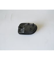 HYUNDAI ACCENT- 95/97; ÖN KAPI İÇ AÇMA KOLU SAĞ SİYAH 82620-22000 591-3011