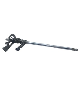 BİSAN ROADSTAR 250 VİTES MİLİ KOMPLE