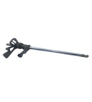 BİSAN ROADSTAR 250 VİTES MİLİ KOMPLE