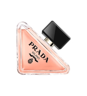 Prada Paradoxe EDP 90ML Kadın Parfüm