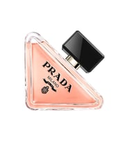 Prada Paradoxe EDP 90ML Kadın Parfüm