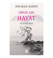 Onun Adı Hayat