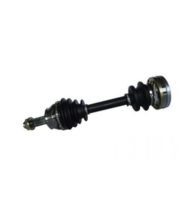 FİAT ALBEA - PALİO 1.3 MJT ÖN SAĞ AKS KOMPLE GSP 46801689