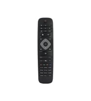 Phılıps 32pfl4258k/12 Smart Led Tv Kumandası