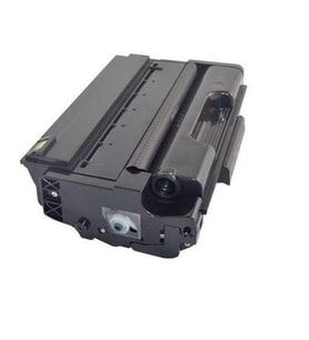 RICOH SP3400/3500/3510 (5,0K) MUADİL TONER 5.000syf 