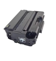 RICOH SP3400/3500/3510 (5,0K) MUADİL TONER 5.000syf 