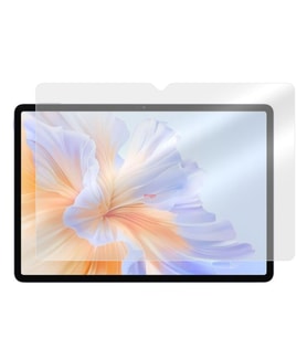 Honor Pad V9 11.5 inç Mat Ekran Koruyucu Parlamayı Önler (Şeffaf)
