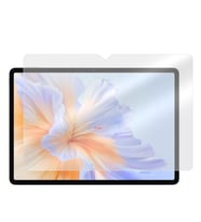 Honor Pad V9 11.5 inç Mat Ekran Koruyucu Parlamayı Önler (Şeffaf)
