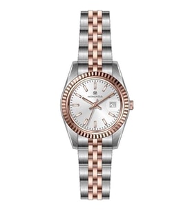 MOMENTUS CW135T-02SR