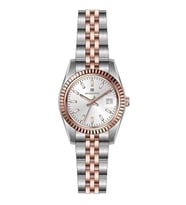 MOMENTUS CW135T-02SR