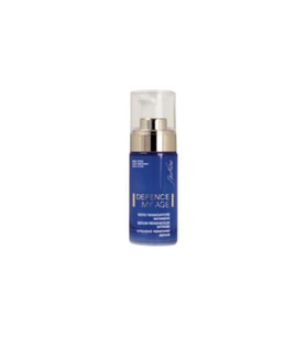 BIONIKE Defence My Age Yenileyici Serum 30 ml