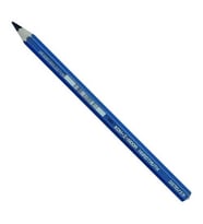 Koh-I Noor Jumbo Coloured Pencil (12 li) Dark Blue 3370 