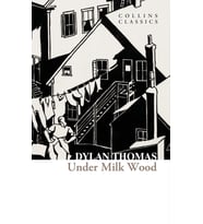 Under Milk Wood (Collins C)